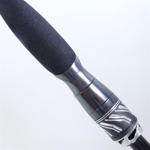 ２３スティーズＲＣＳ６５ＭＬ－ＳＶ